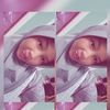 saallss2