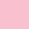 likazz._8