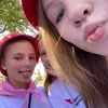 13lera_7