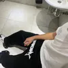 naiemjhlvjg