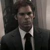 popovn11