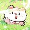 meo_bi_khung7