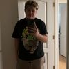 nonchalant_americ