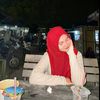 bbyoo3245