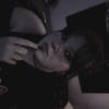 tiddletwink28