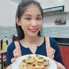 mebonbo_thuhanh