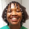 z.muvhango