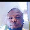 daviduzoma73