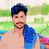 user78069377725193