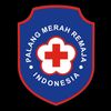 pmrsmpnnegri1jiput04