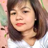 dng.trn9321
