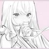flowerknowsastrid