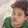 thantzinoo6327