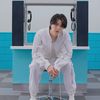 fitra_suga0