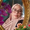 bunda.runako