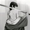 samurai_ladies2