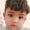 user8824005676294