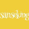 sanseking7
