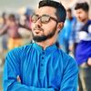 m.md.alamgir0