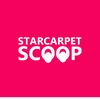 starcarpetscoop