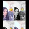 avrianty0