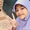 fifi.13267