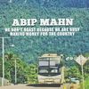 abip.man.aket