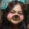 itsmeur_gel