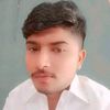 ahsanraza63042