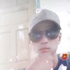 u.win9722