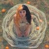 irisluvsmelaniemartinez