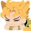 ivanimates_realdiobrando