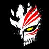 .spookey.oce