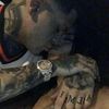 juan._..g07