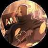 .obito_111