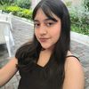 alessaleslita17