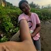 finsen.sarif4