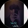 drem_boy_only_1