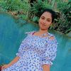 g.s.adeesha.gamage