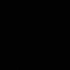 ilii762