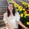 pham.trang4812