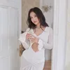 Nguyễn Hải Yến