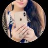 sabakhan80131