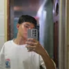 elias_perez_016