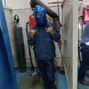 andrw_sxm