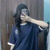 tinh.tinhden