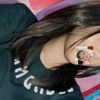 andong.cyg