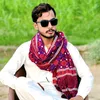 billu.jutt98
