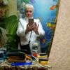 user2428853822904