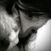 cynthia_0512
